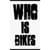 Whoisbikes