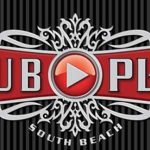 Profile picture for Club Play TV