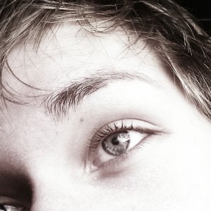 Profile picture for Oakley Jay
