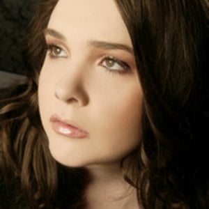 Profile picture for Max Lewis