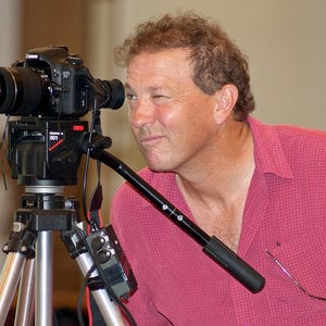 Profile picture for Kenny Kramer