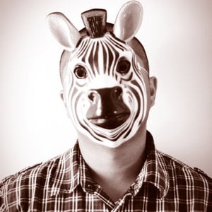 Profile picture for eCabs