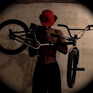 Profile picture for matt leviege