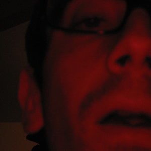 Profile picture for Jarrett DePasquale