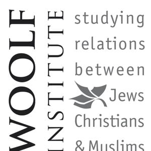Profile picture for Woolf Institute