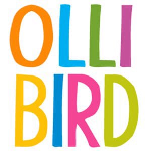 Profile picture for Ollibird