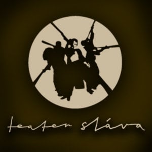Profile picture for Teater Sláva