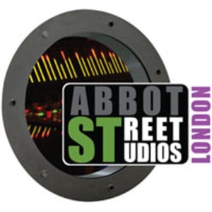 Profile picture for Abbot Street Studios