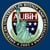 American University in BiH