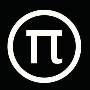 Profile picture for WE ARE Pi