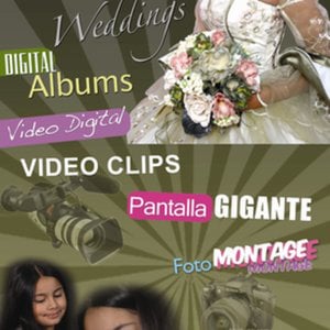 Profile picture for Ricardo www.MiFiestaStore.com