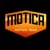 Mótica