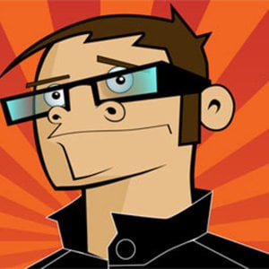 Profile picture for James Kelly