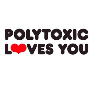 Profile picture for polytoxic