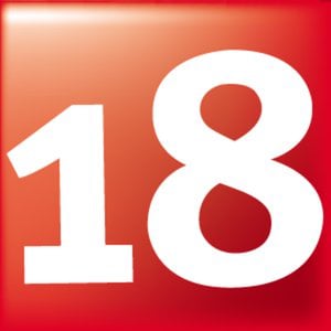 Profile picture for 18comunicacao