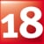 18comunicacao