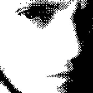 Profile picture for Pulselooper
