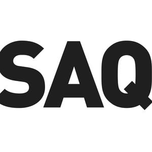 Profile picture for SAQ