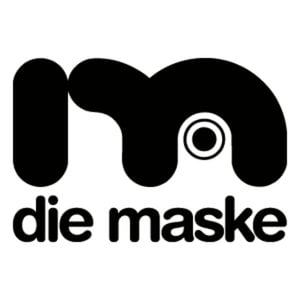 Profile picture for Die Maske
