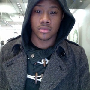 Profile picture for BrookzLive