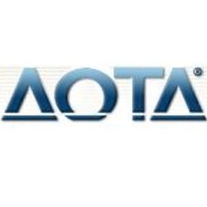 Profile picture for AOTA