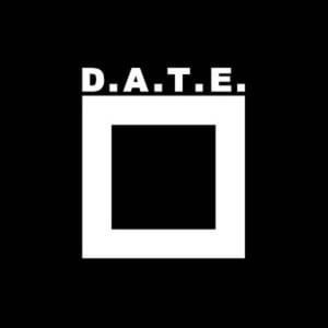 Profile picture for D.A.T.E. Sneakers