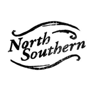 Profile picture for North Southern Films