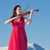 Ragnhild Hemsing