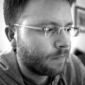 Profile picture for Nick O'Leary