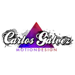 Profile picture for Carlos Gálvez