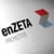 enZETA