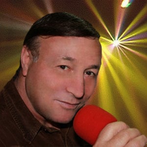 Profile picture for TONINO