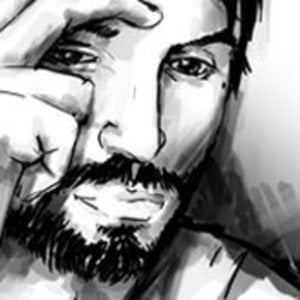 Profile picture for luca orlandi