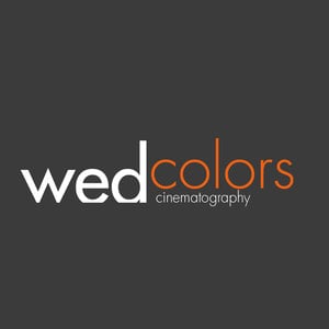 Profile picture for wedcolors