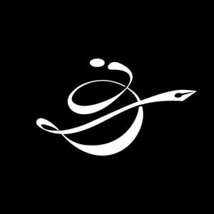 Profile picture for Dimara Studio