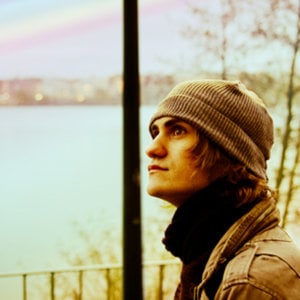 Profile picture for Ted Criborn
