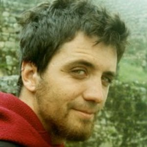 Profile picture for Juan Pablo Cambariere