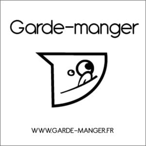 Profile picture for Le Garde-manger