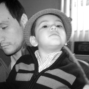 Profile picture for Hector Meillon Huelga