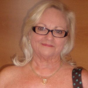 Profile picture for Bonnie Evans