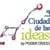 La Ciudad de las Ideas