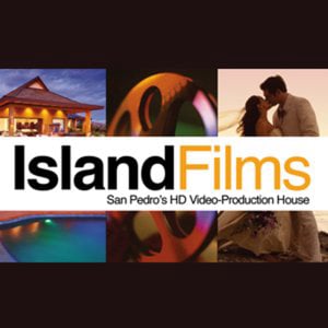 Profile picture for Island Films