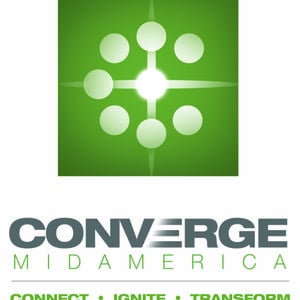 Profile picture for Converge MidAmerica