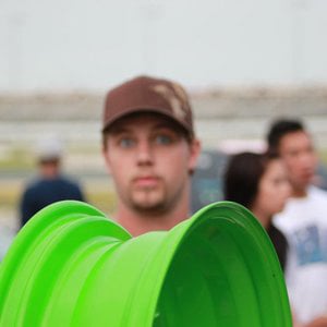 Profile picture for BreadRunner