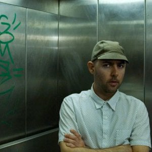 Profile picture for Jason Varone
