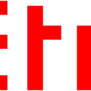 Profile picture for Ateliers L'ETNA