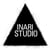 Inari Studio