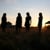 Cairn String Quartet
