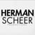 Herman-Scheer