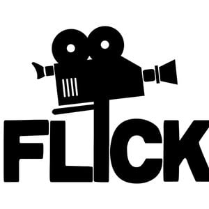 Profile picture for max flick